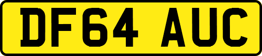 DF64AUC