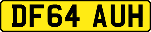 DF64AUH