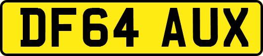 DF64AUX