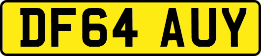 DF64AUY
