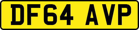 DF64AVP