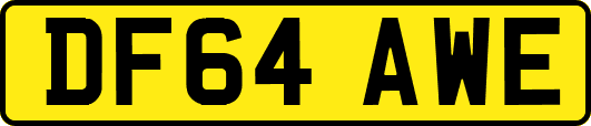 DF64AWE