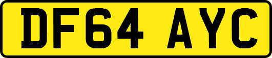 DF64AYC