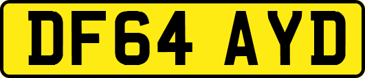 DF64AYD