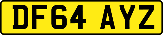 DF64AYZ