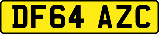 DF64AZC