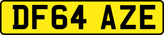 DF64AZE