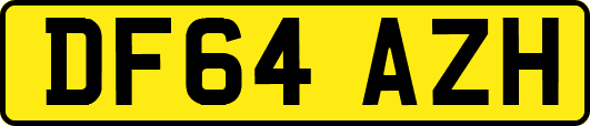DF64AZH