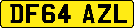 DF64AZL