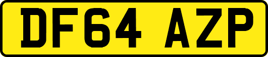 DF64AZP