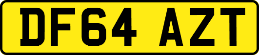 DF64AZT