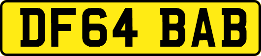 DF64BAB