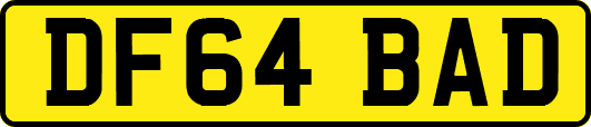 DF64BAD