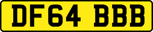 DF64BBB