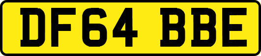 DF64BBE