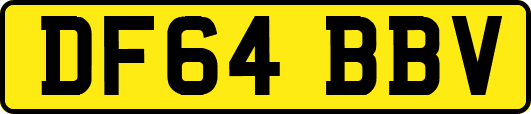 DF64BBV