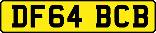 DF64BCB