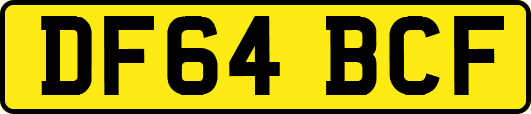 DF64BCF