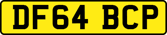 DF64BCP