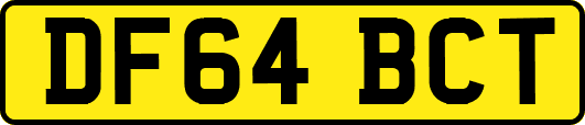 DF64BCT