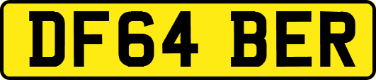 DF64BER