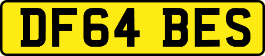 DF64BES
