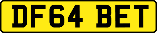 DF64BET