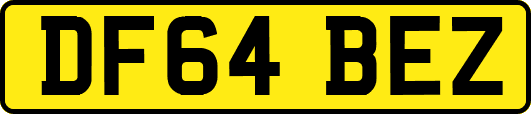 DF64BEZ