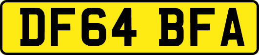 DF64BFA