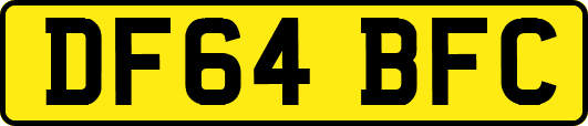 DF64BFC