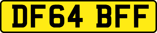 DF64BFF