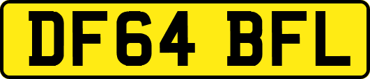 DF64BFL
