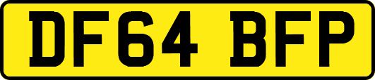 DF64BFP