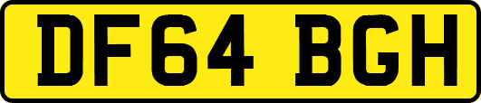 DF64BGH
