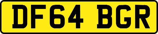 DF64BGR