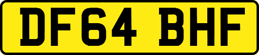 DF64BHF