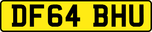 DF64BHU