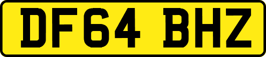 DF64BHZ