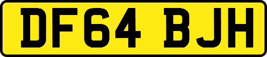 DF64BJH
