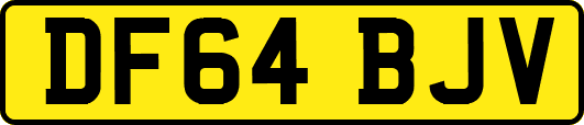 DF64BJV