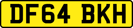 DF64BKH