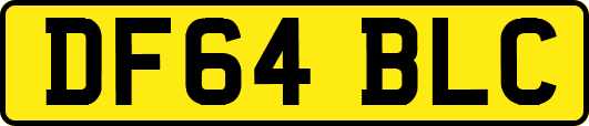 DF64BLC