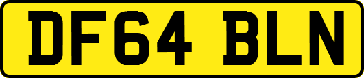 DF64BLN