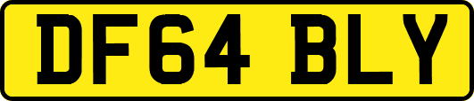 DF64BLY