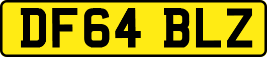 DF64BLZ