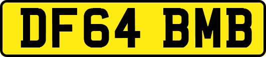 DF64BMB