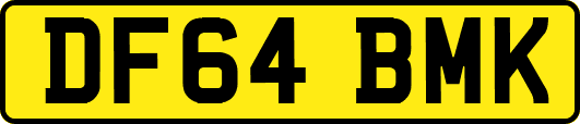 DF64BMK