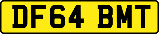 DF64BMT