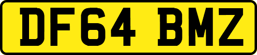 DF64BMZ