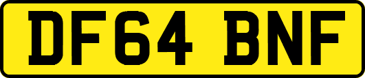 DF64BNF